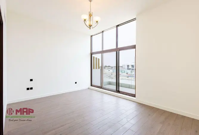 133862547 - Property Image 3