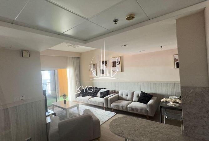 16079159 - صورة العقار 3