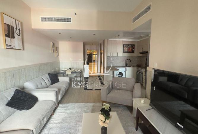 16079159 - الصورة الرئيسية للعقار