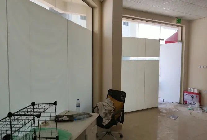 161422829 - Property Image 2
