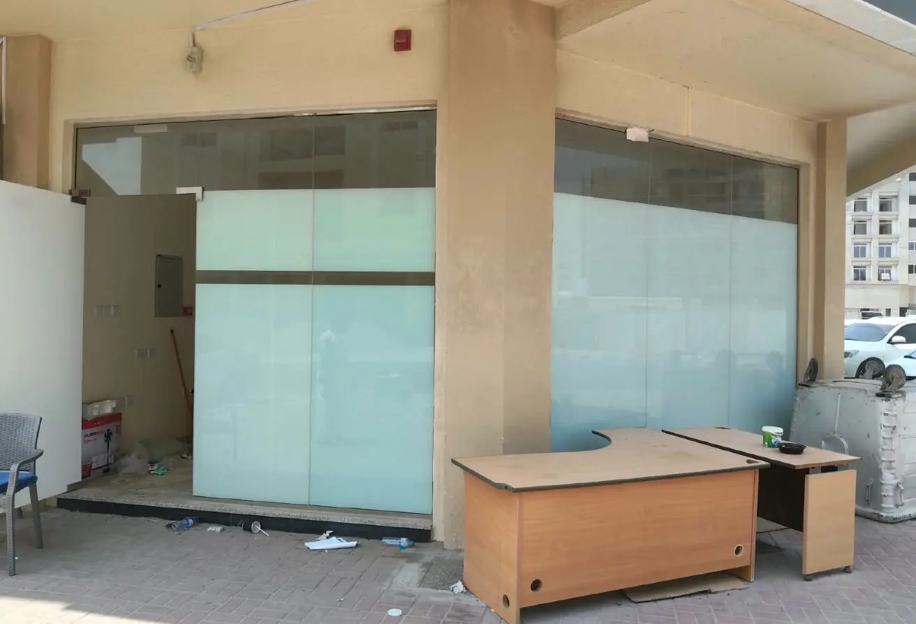 161422829 - Property Main Image
