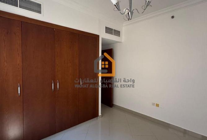 121545485 - Property Image 3