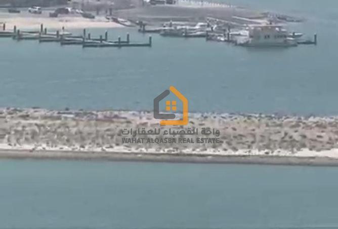 121545485 - Property Main Image