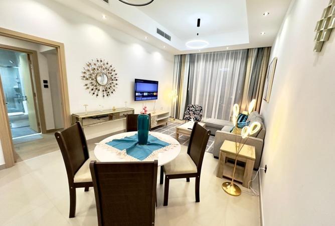 127476239 - Property Image 2