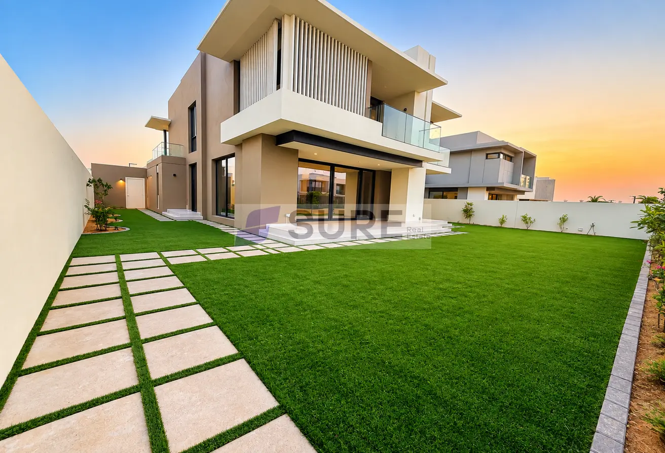 142356504 - Property Main Image