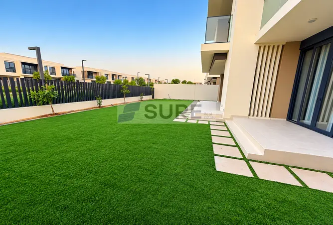 142356504 - Property Image 2