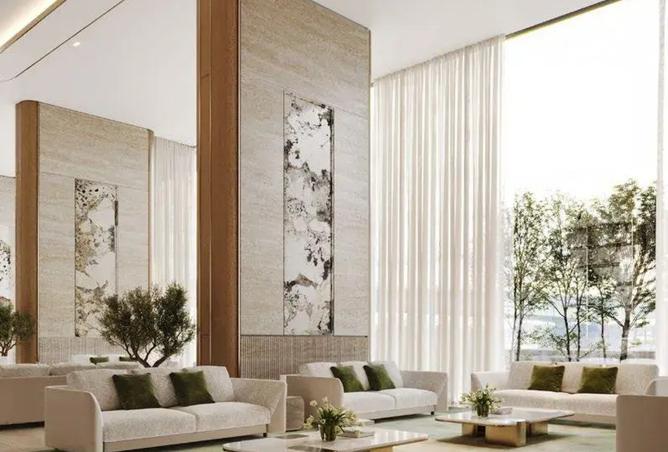 16068006 - صورة العقار 2