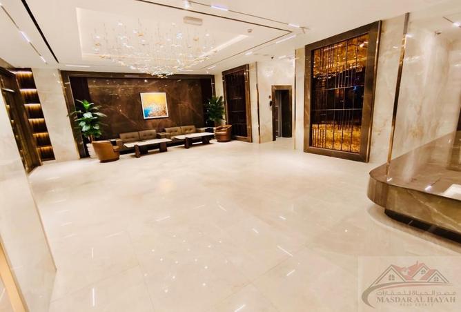 15886487 - صورة العقار 2