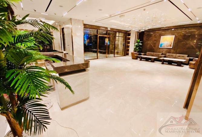 15886487 - الصورة الرئيسية للعقار