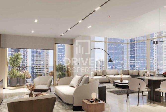 68291027 - صورة العقار 3