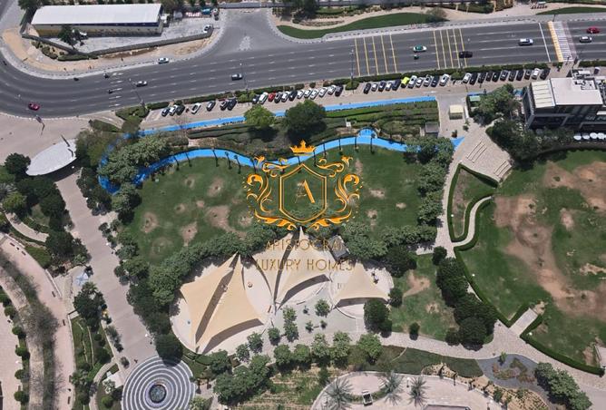 57787404 - الصورة الرئيسية للعقار