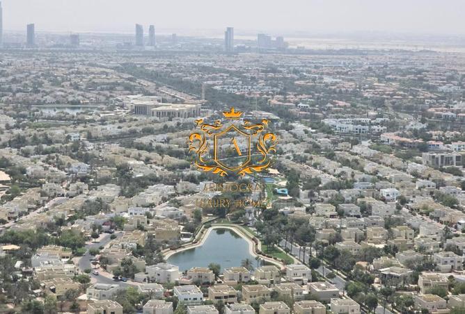 57787404 - صورة العقار 3