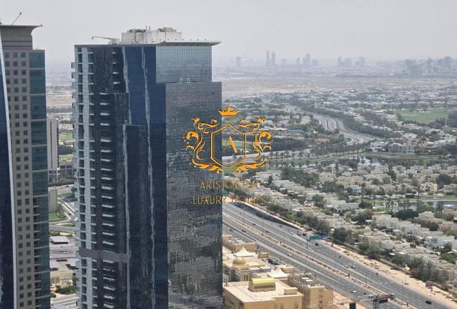 57787404 - صورة العقار 2