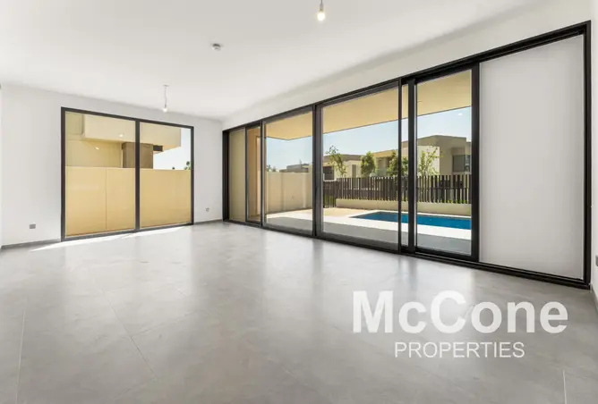 147750713 - Property Image 2