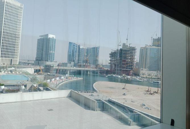 55345201 - الصورة الرئيسية للعقار