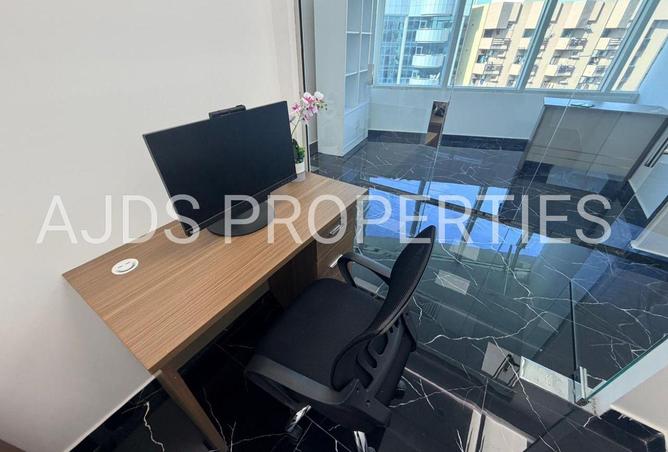 75410834 - Property Image 3