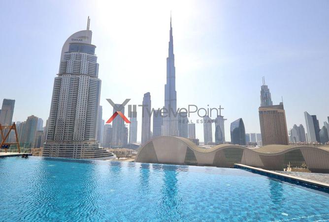 16002038 - الصورة الرئيسية للعقار