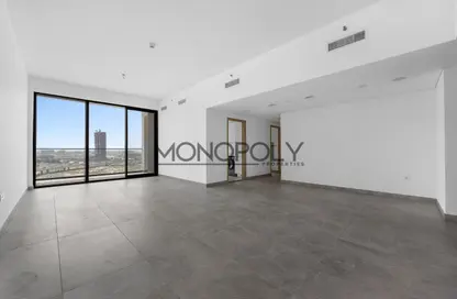 Apartment - 2 Bedrooms - 3 Bathrooms for sale in Catch Residences By IGO - District 12 - Jumeirah Village Circle - Dubai Apartment - 2 Bedrooms - 3 Bathrooms for sale in Catch Residences By IGO - District 12 - Jumeirah Village Circle - Dubai