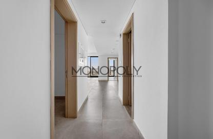 Apartment - 2 Bedrooms - 3 Bathrooms for sale in Catch Residences By IGO - District 12 - Jumeirah Village Circle - Dubai