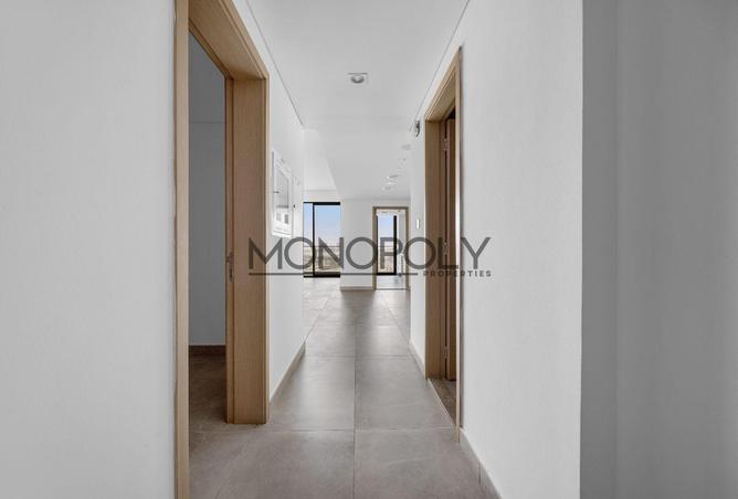 112277918 - Property Image 3