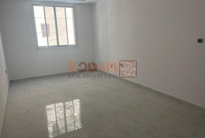 75401746 - صورة العقار 2