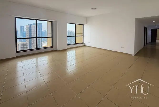 142834825 - Property Image 2