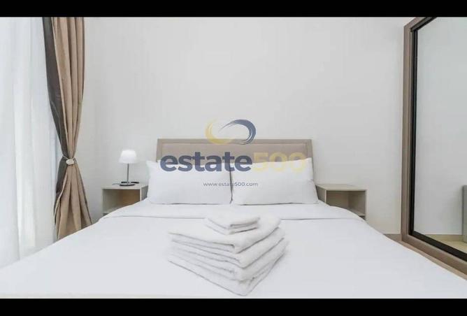 91364712 - Property Image 2