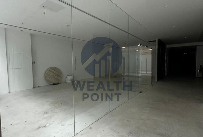 74247824 - الصورة الرئيسية للعقار