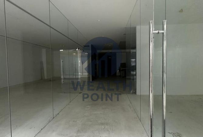 74247824 - صورة العقار 3