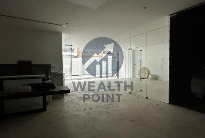 74247824 - صورة العقار 2