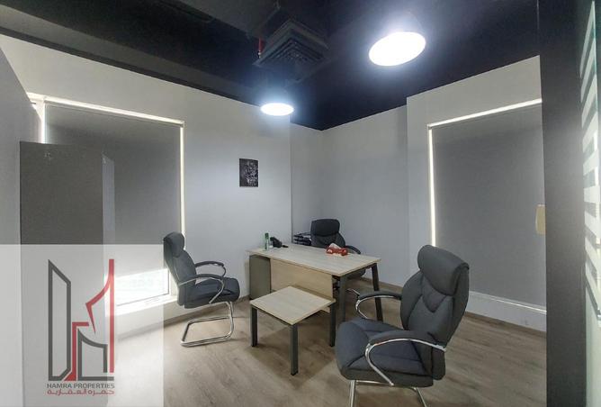 16057392 - صورة العقار 2