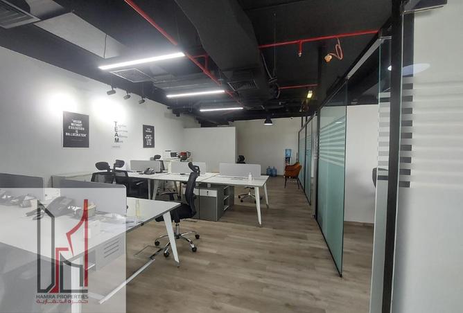 16057392 - صورة العقار 3