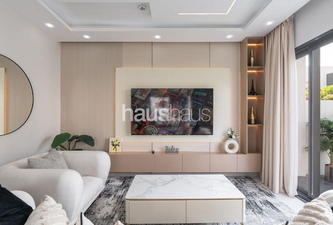 139703854 - Property Image 3