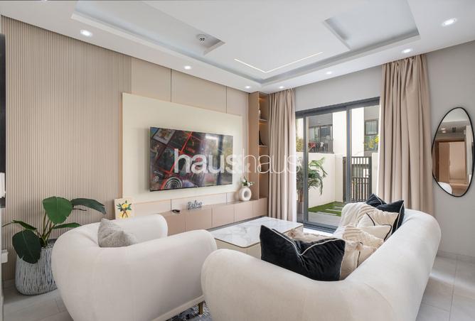 139703854 - Property Image 2