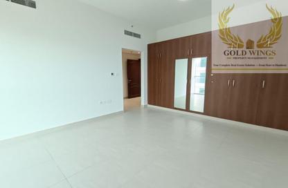 Apartment - 3 - 4 for rent in Al Seef - Al Raha Beach - Abu Dhabi