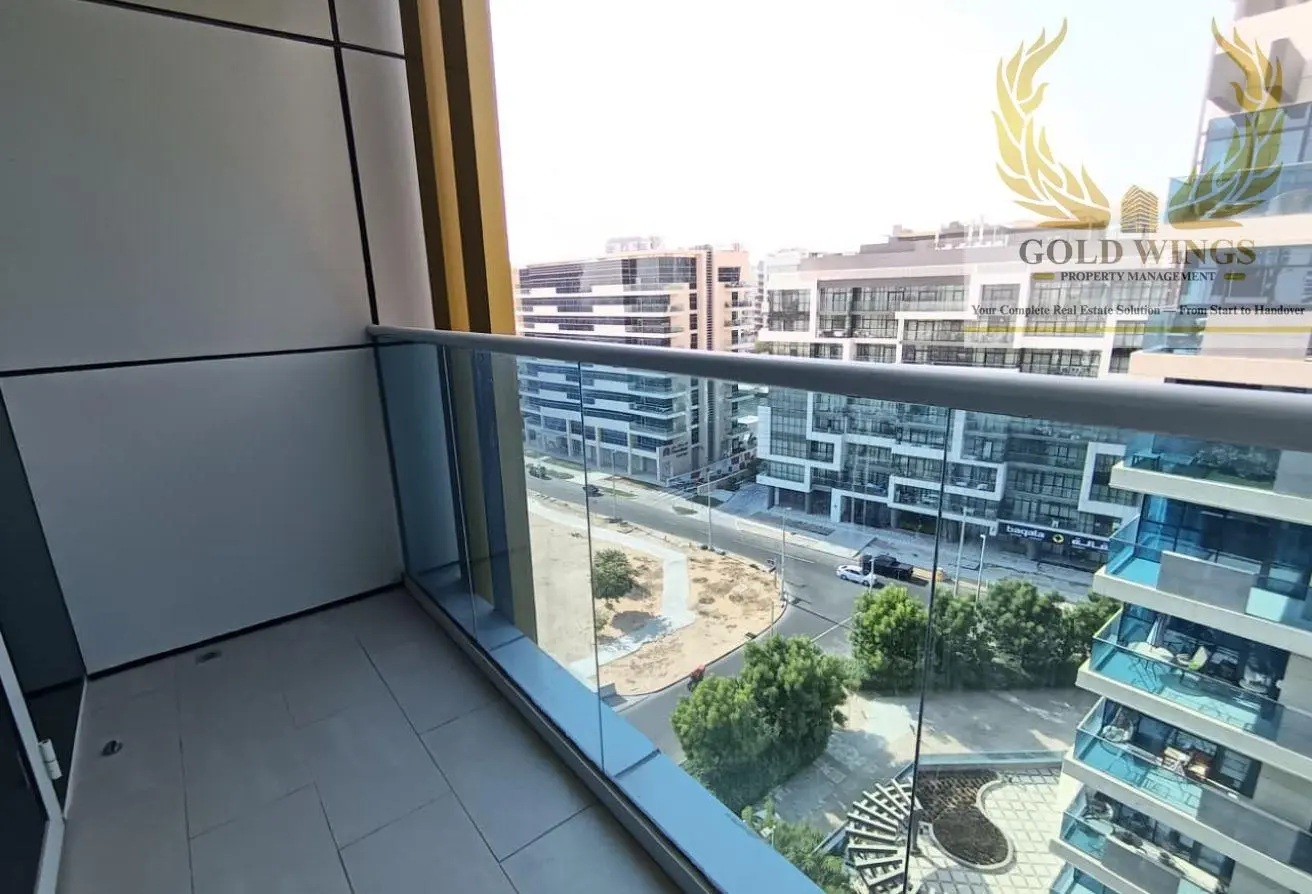 153729960 - Property Main Image