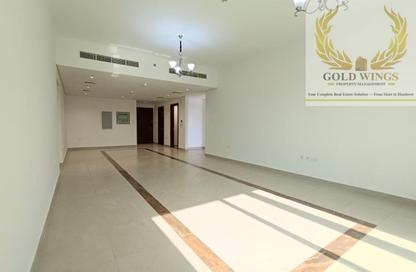 Apartment - 3 - 4 for rent in Al Seef - Al Raha Beach - Abu Dhabi