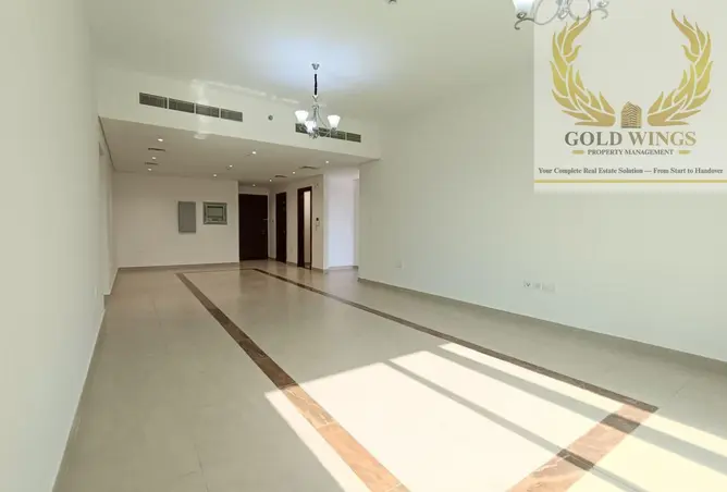 153729960 - Property Image 2
