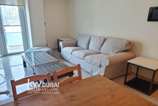 79835313 - صورة العقار 2