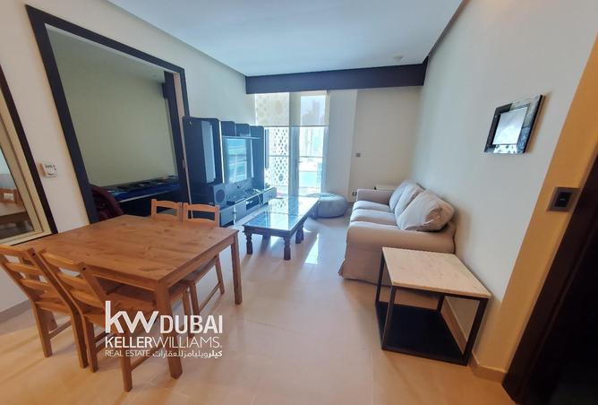 79835313 - الصورة الرئيسية للعقار