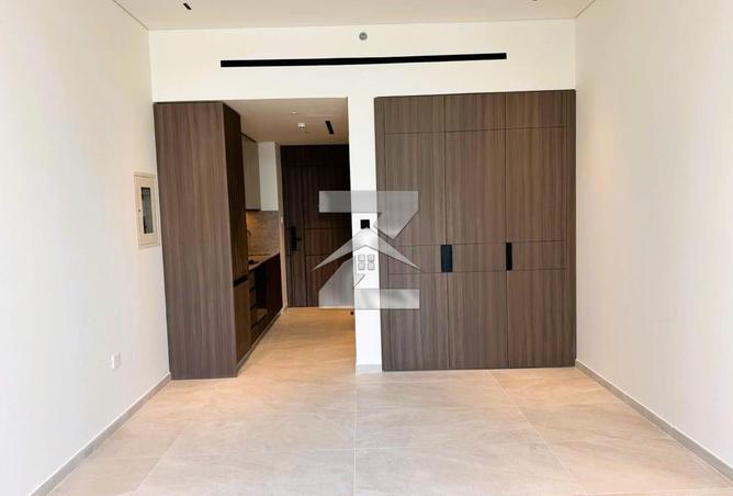 69511891 - Property Main Image