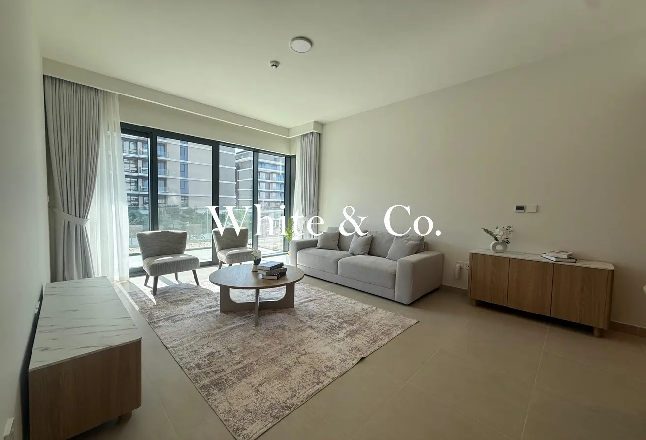 115910800 - Property Main Image