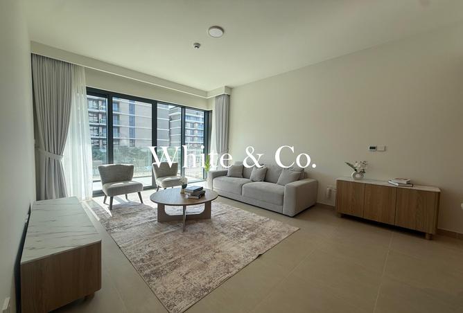 115910800 - Property Main Image