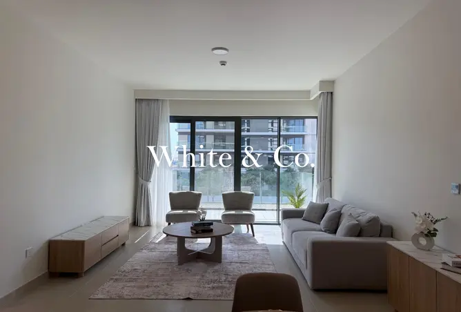 115910800 - Property Image 2