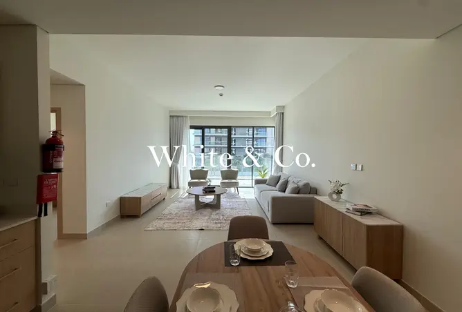 115910800 - Property Image 3