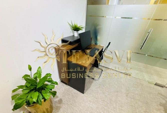 76174452 - Property Image 3