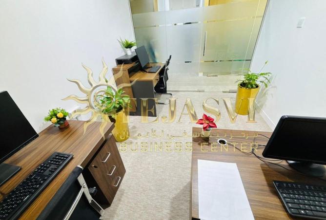 76174452 - Property Image 2