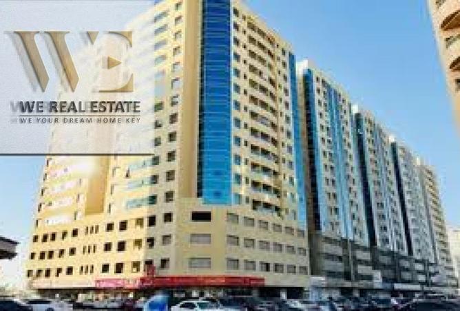 57381289 - Property Image 2