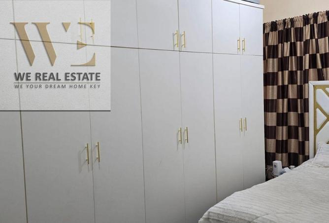 57381289 - Property Image 3