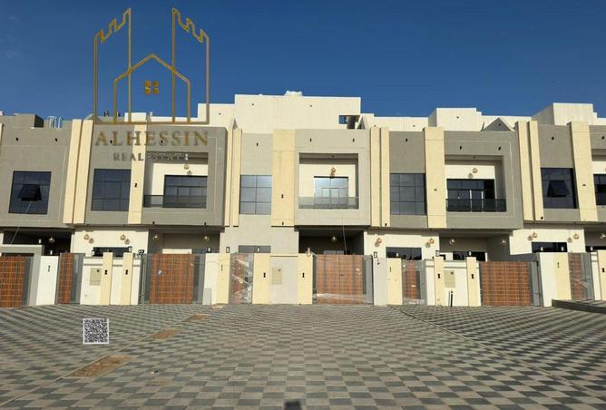 82354145 - Property Image 3